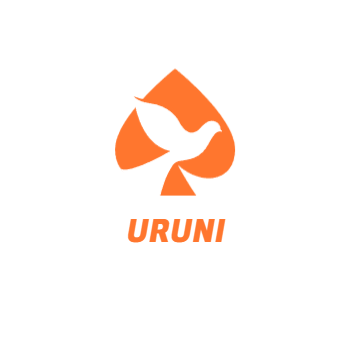 URUNI